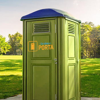 Image of Carolynne Porta<br />
 unit